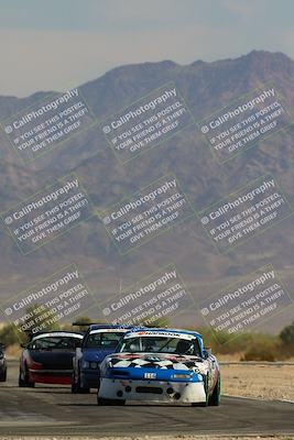 media/Oct-12-2024-Lucky Dog Racing (Sat) [[592b3fc642]]/Stint 1 From (10am to 1147am)/5-Turn 16 Entry/
